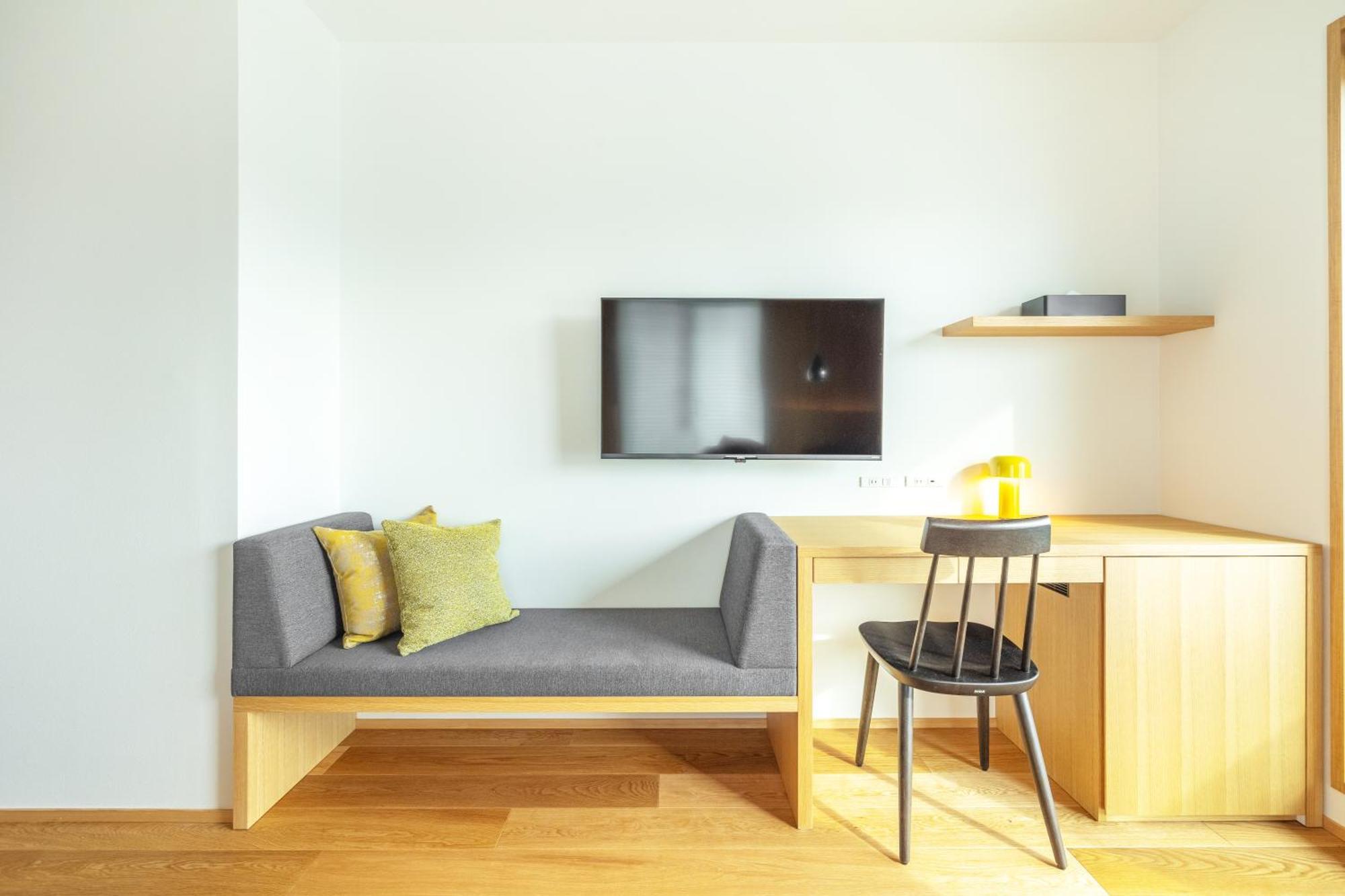 Dash Living Gojo Kyōto Exterior foto